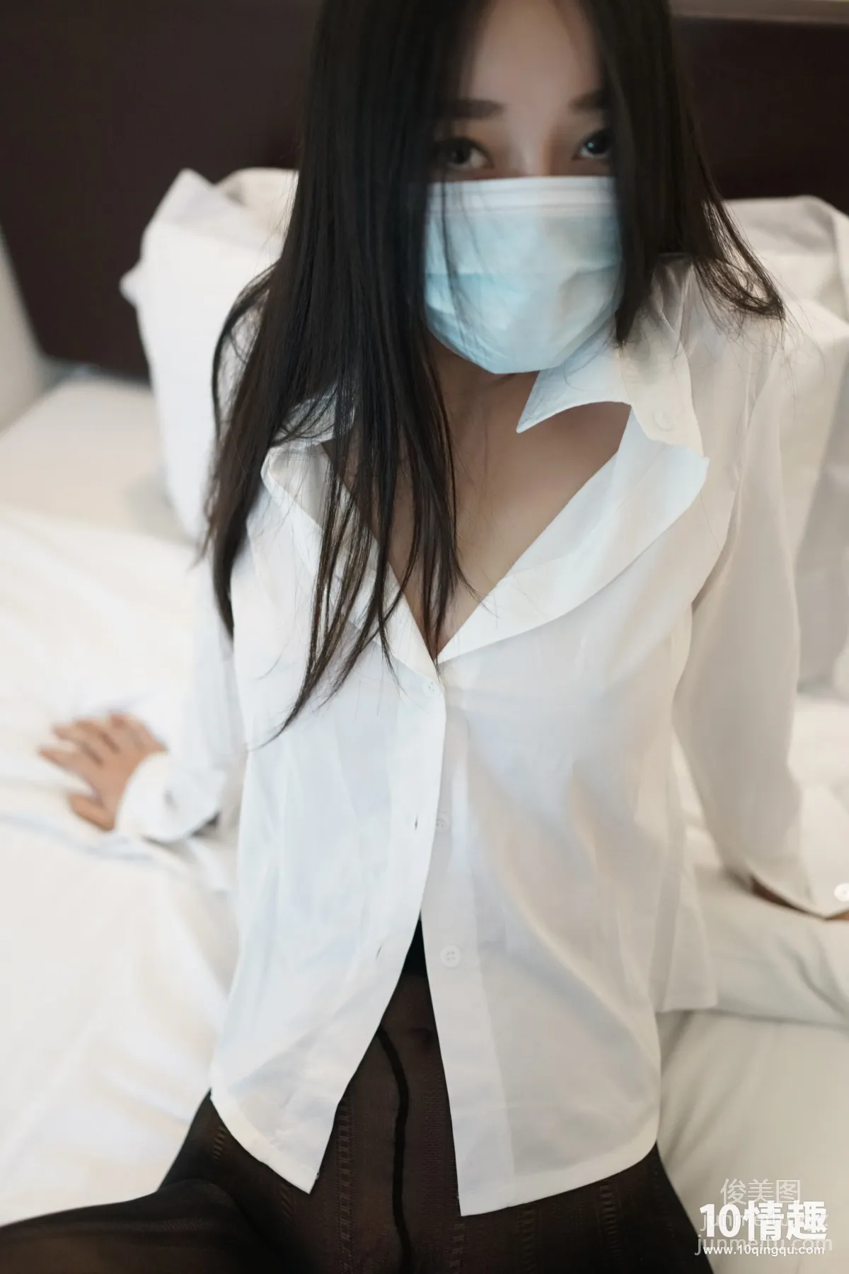 ROSI KZ.301 photo 15