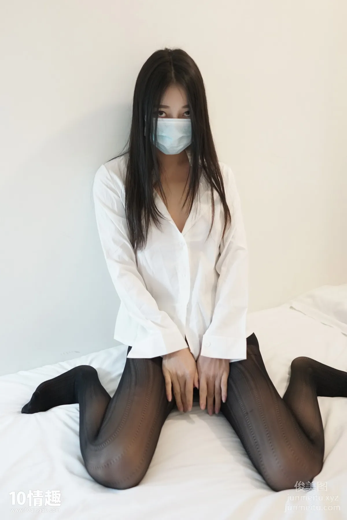 ROSI KZ.301 photo 34
