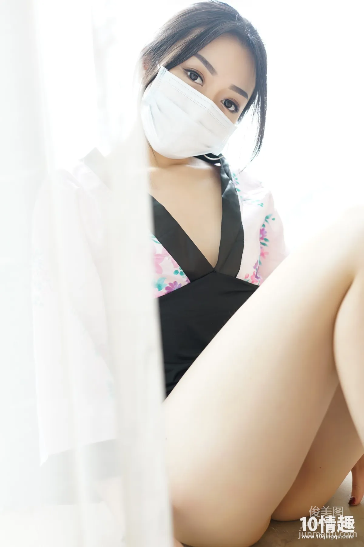 ROSI KZ.303 photo 8
