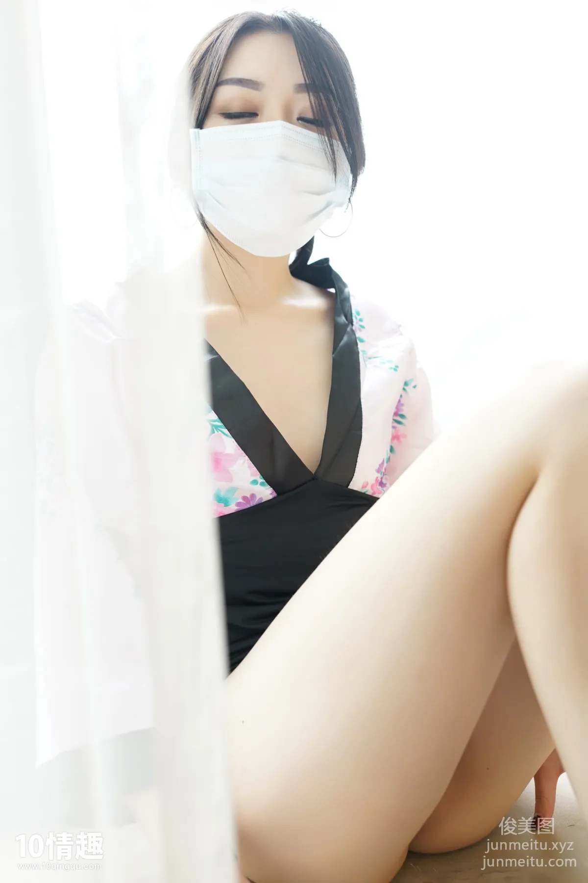 ROSI KZ.303 photo 9