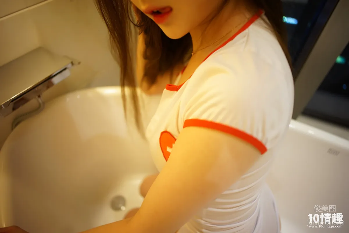 ROSI KZ.304 photo 21