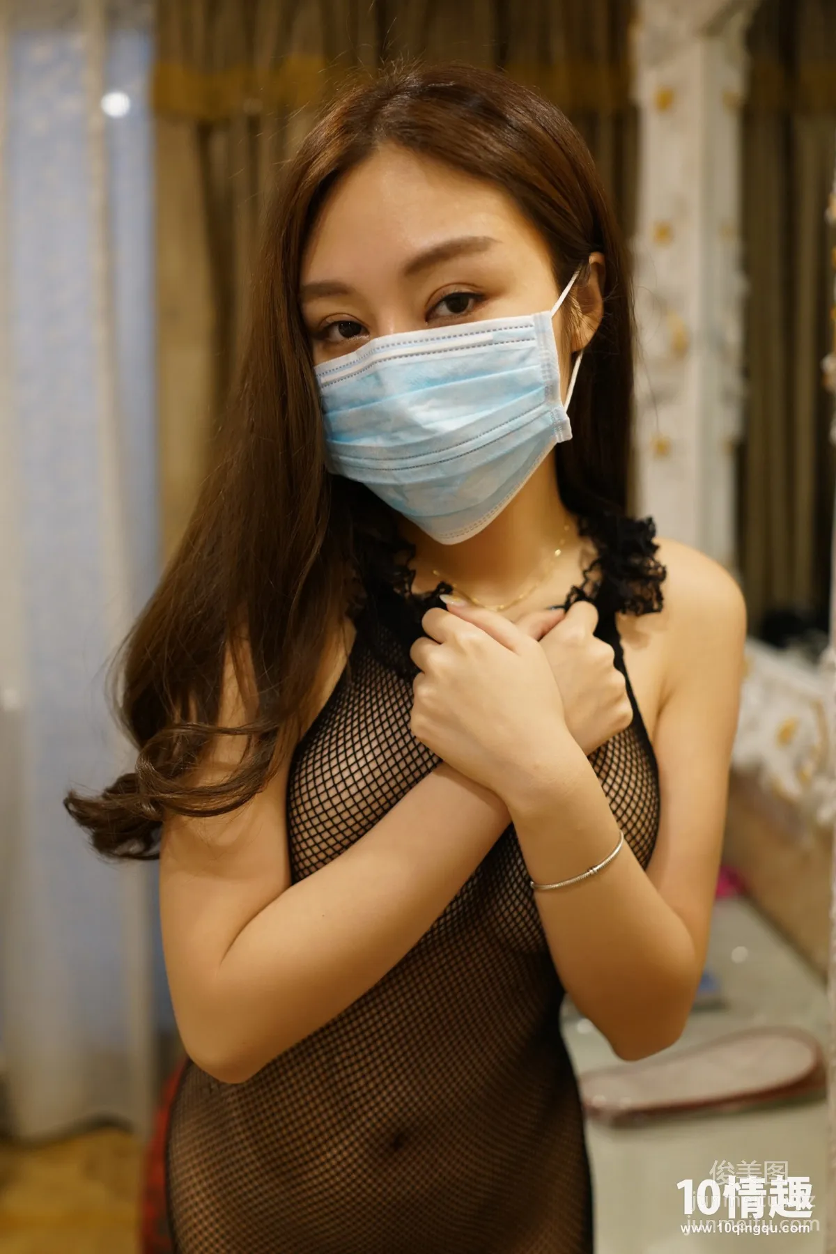 ROSI KZ.317 photo 6