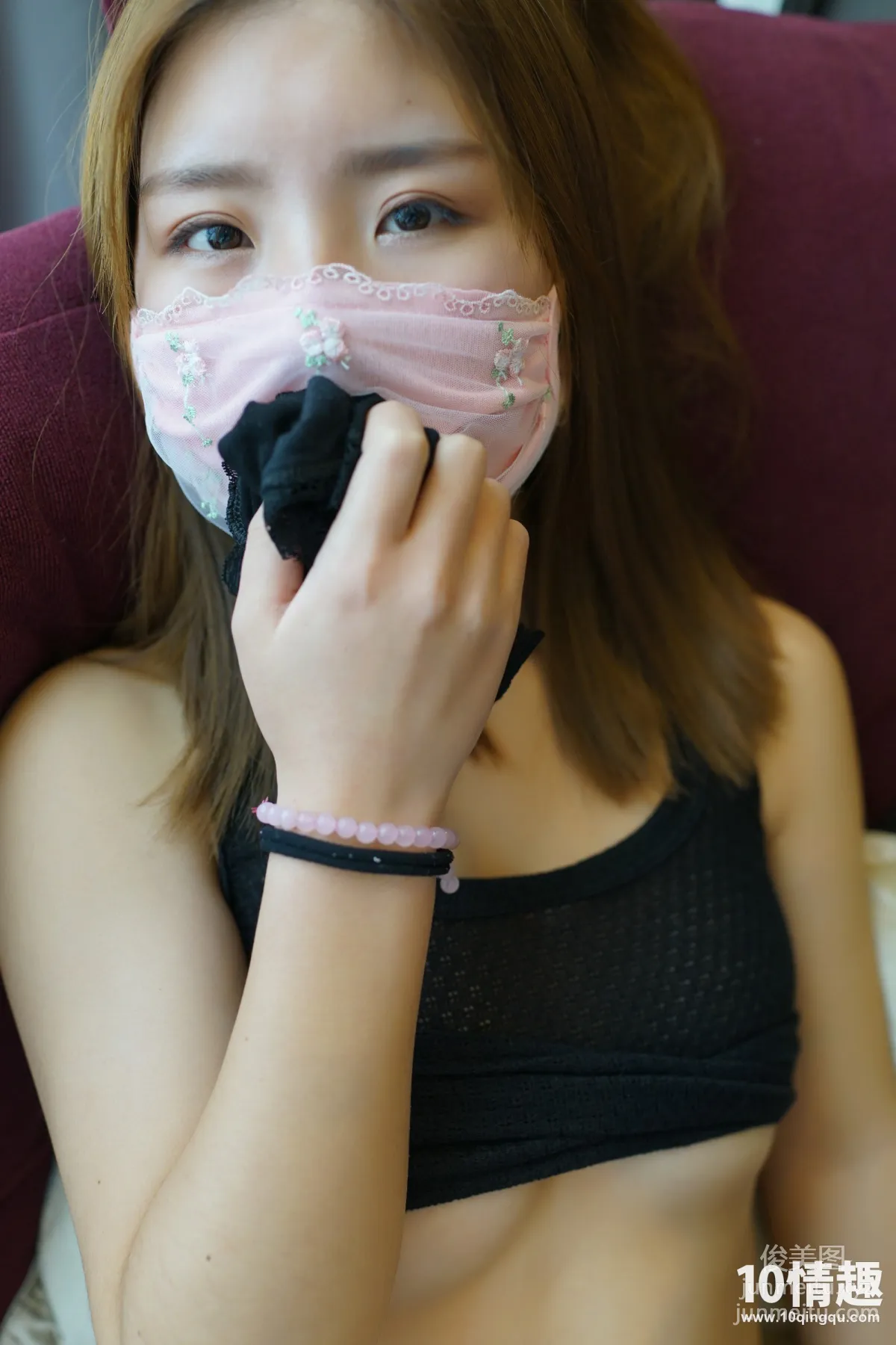 ROSI KZ.324 photo 55
