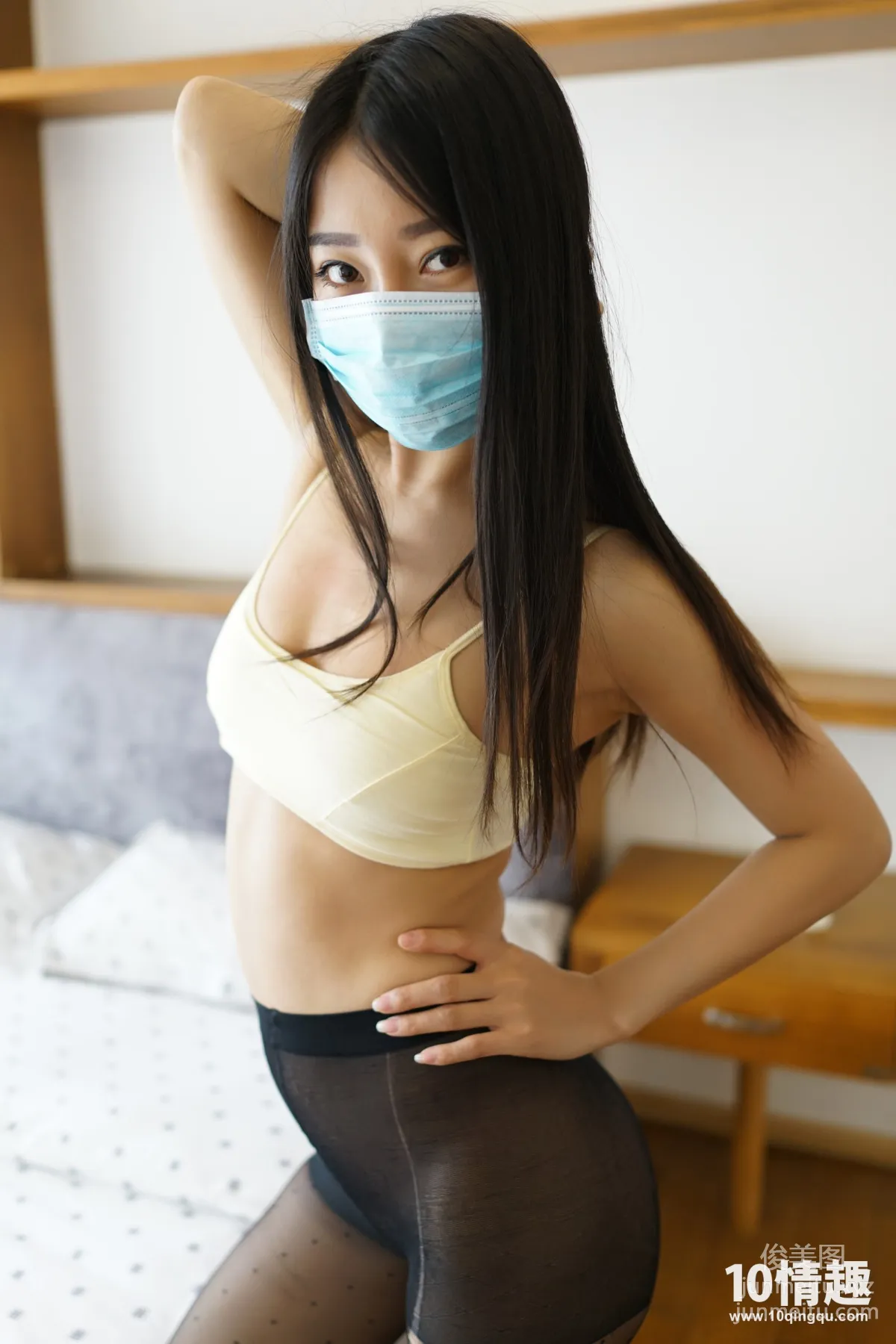 ROSI KZ.329 photo 3