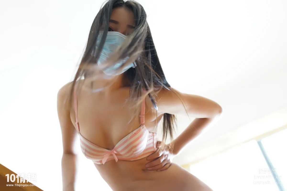 ROSI KZ.332 photo 36