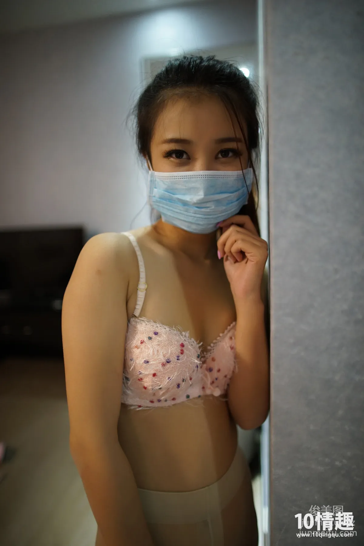 ROSI KZ.333 photo 3