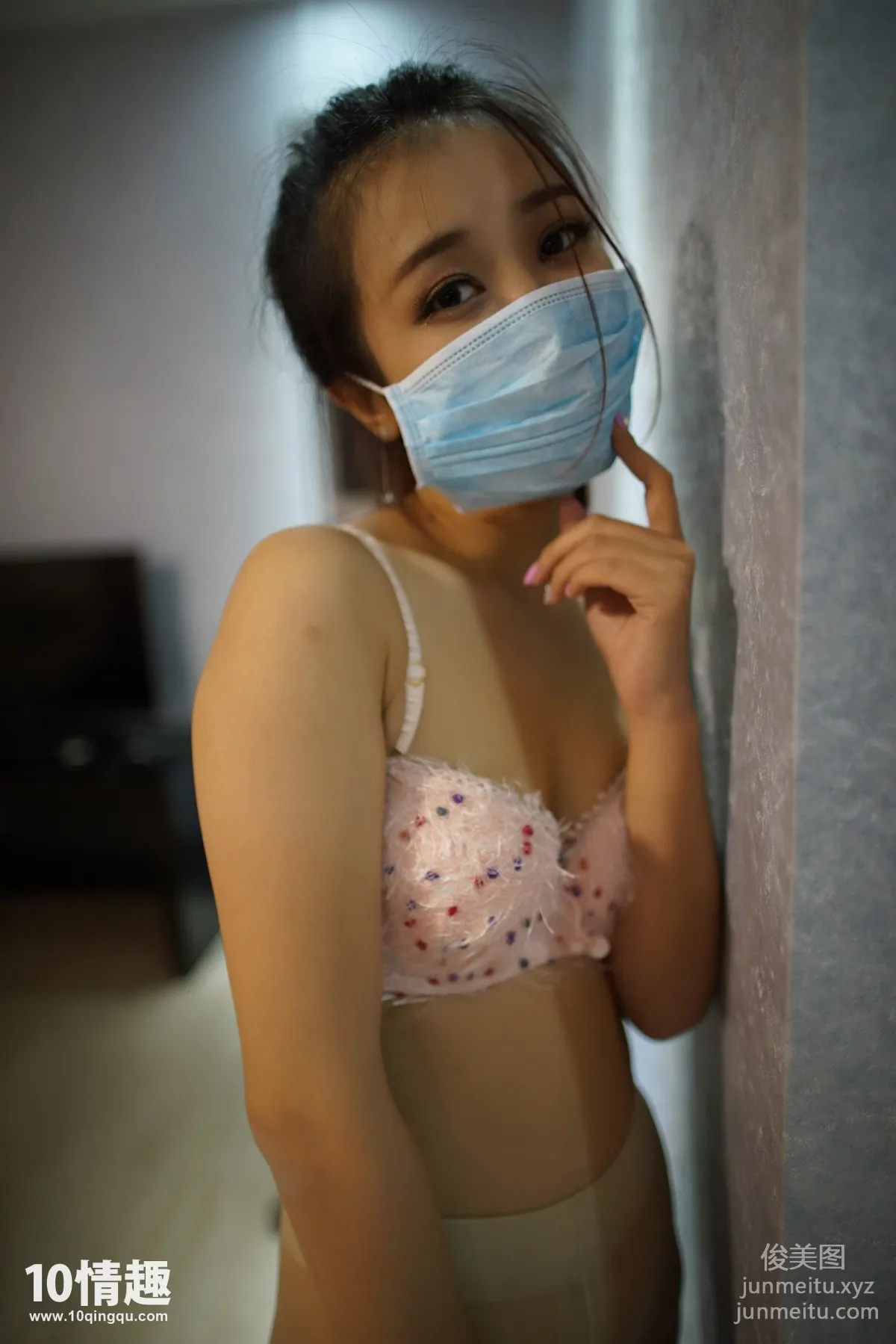 ROSI KZ.333 photo 6