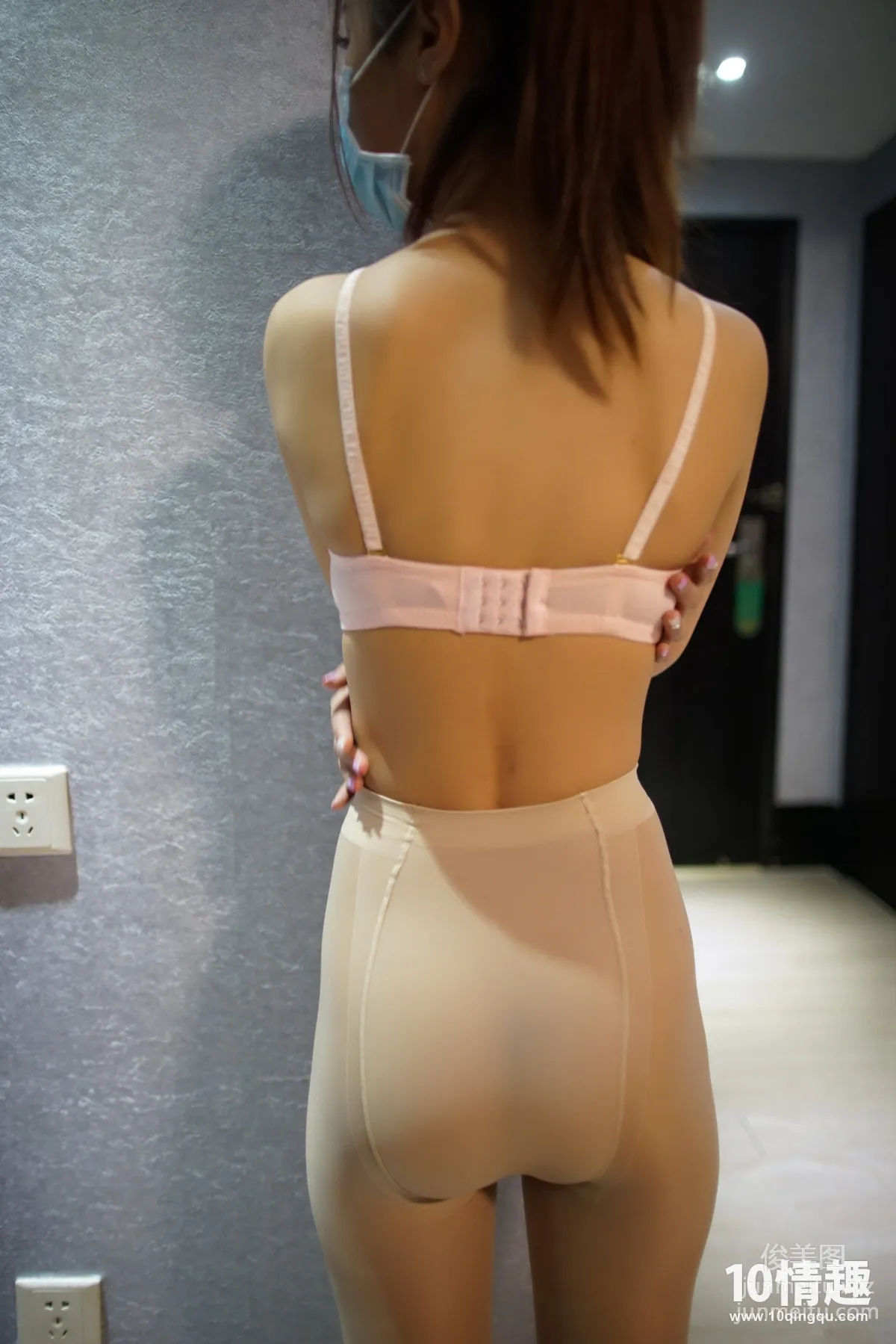ROSI KZ.333 photo 9