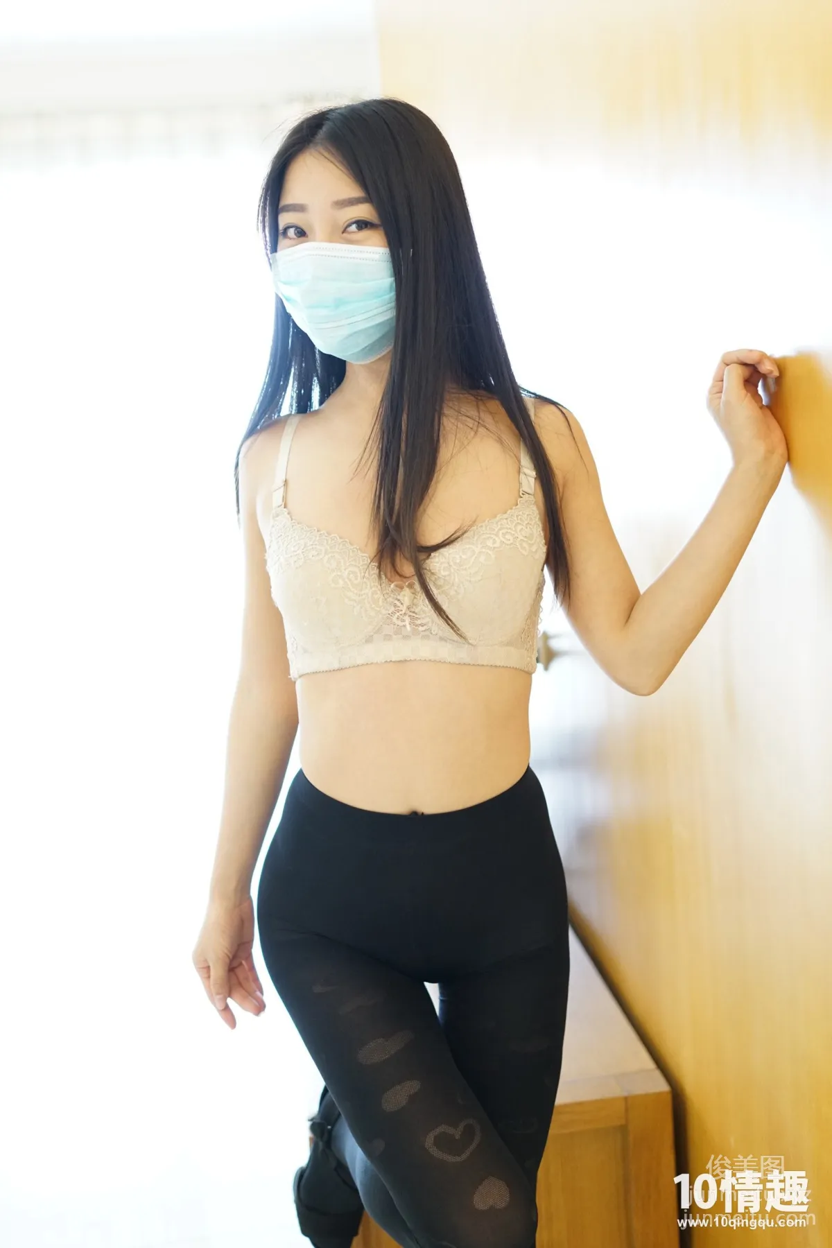 ROSI KZ.335 photo 8