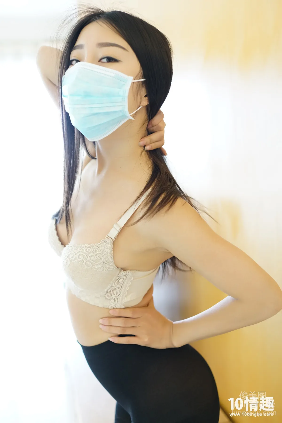 ROSI KZ.335 photo 10