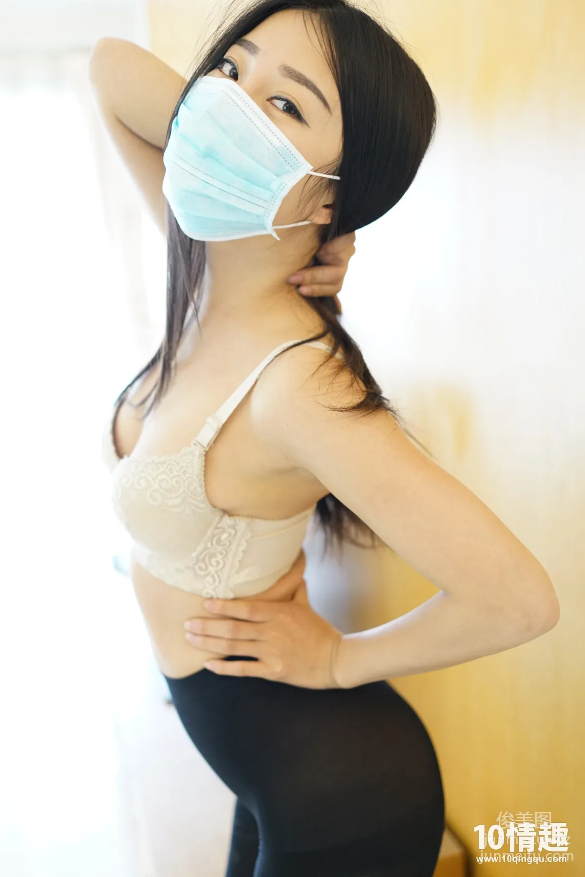 ROSI KZ.335 photo 11
