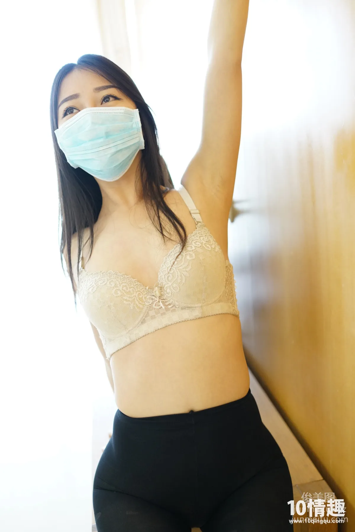 ROSI KZ.335 photo 26