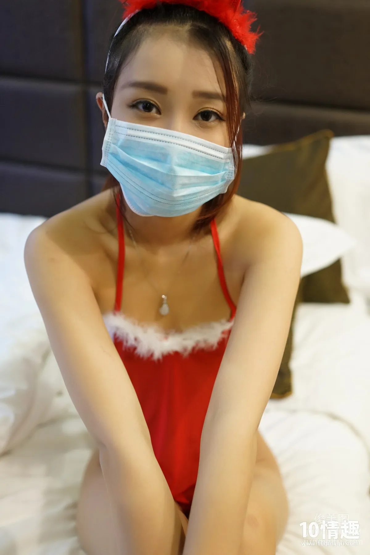 ROSI KZ.336 photo 2