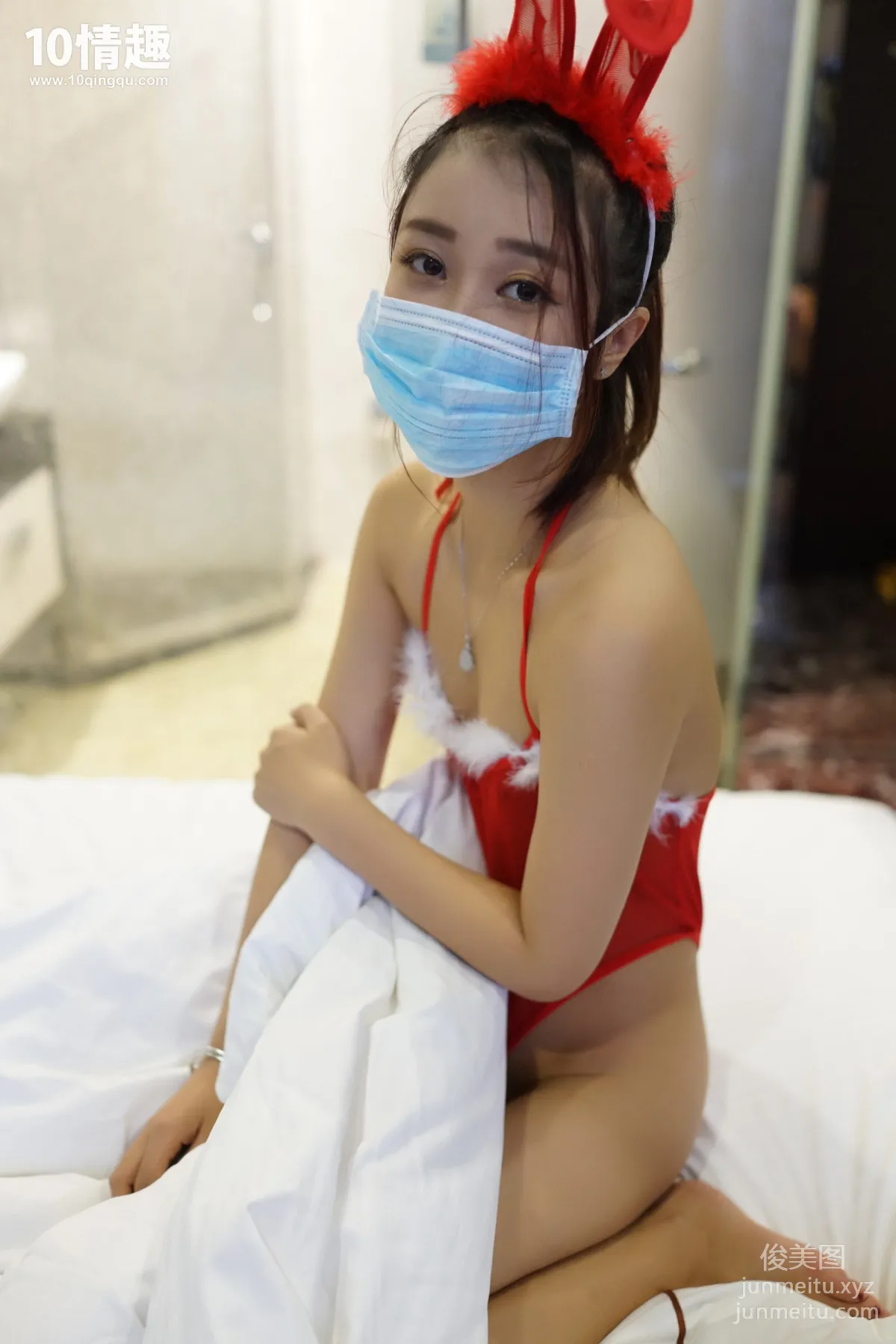 ROSI KZ.336 photo 21