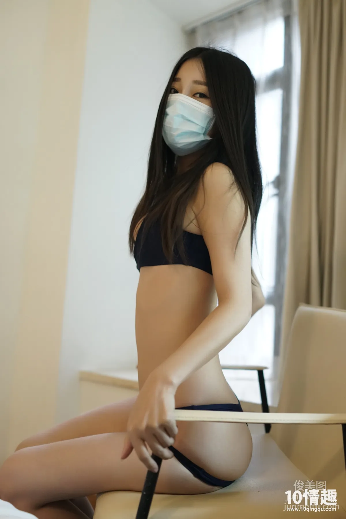ROSI KZ.342 photo 13