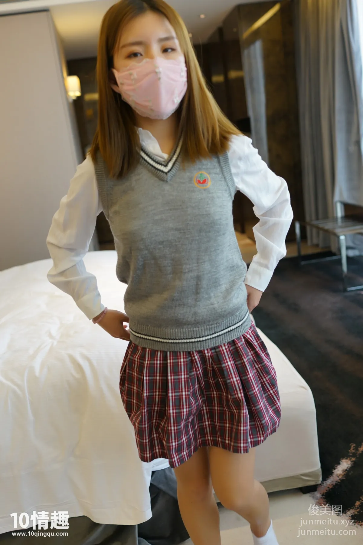 ROSI KZ.349 photo 2