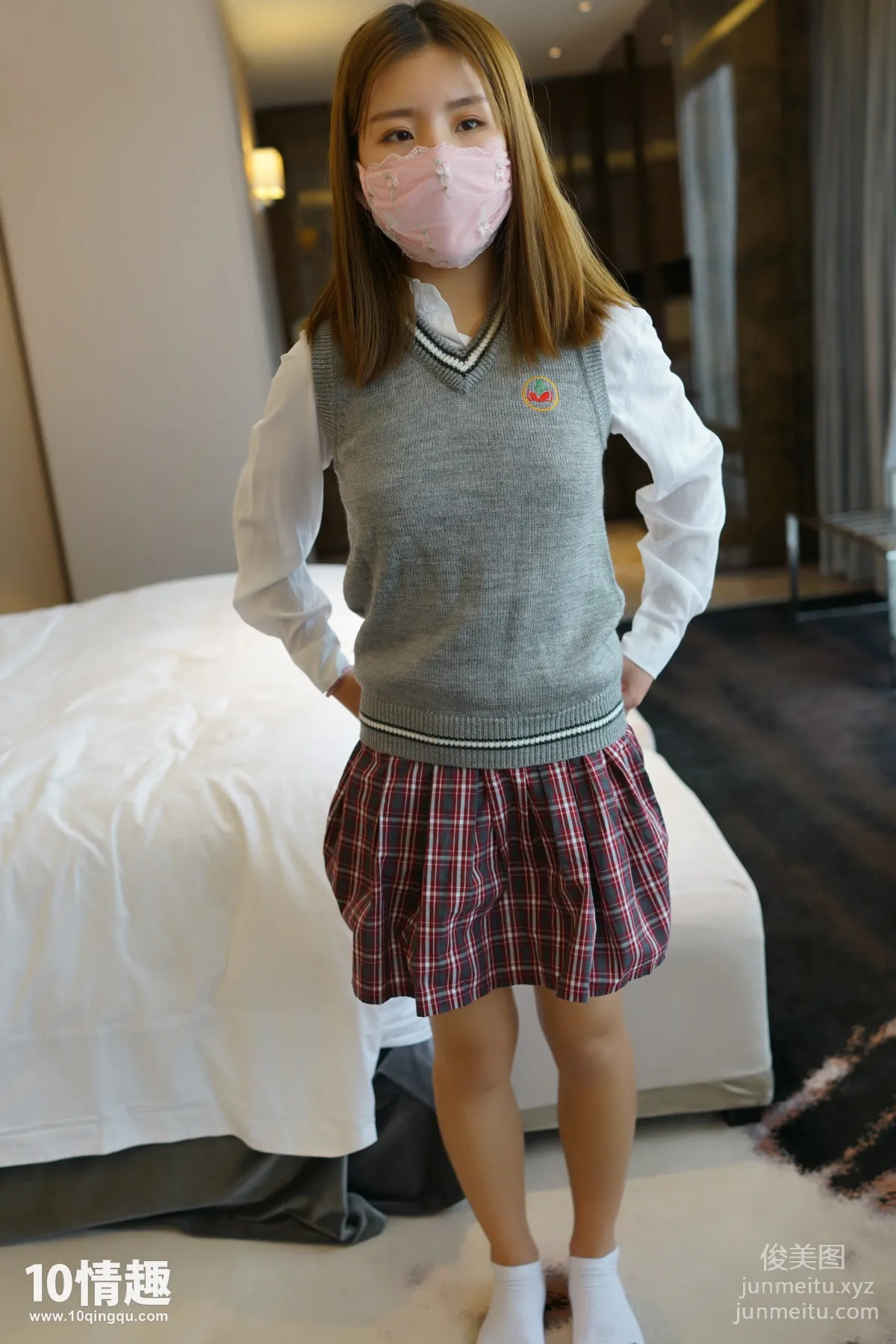 ROSI KZ.349 photo 3
