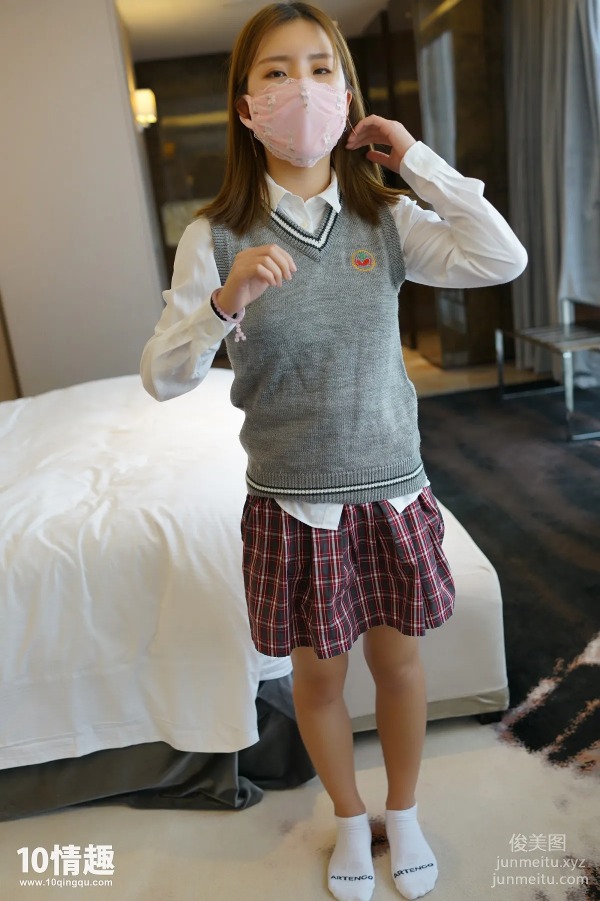 ROSI KZ.349 photo 4