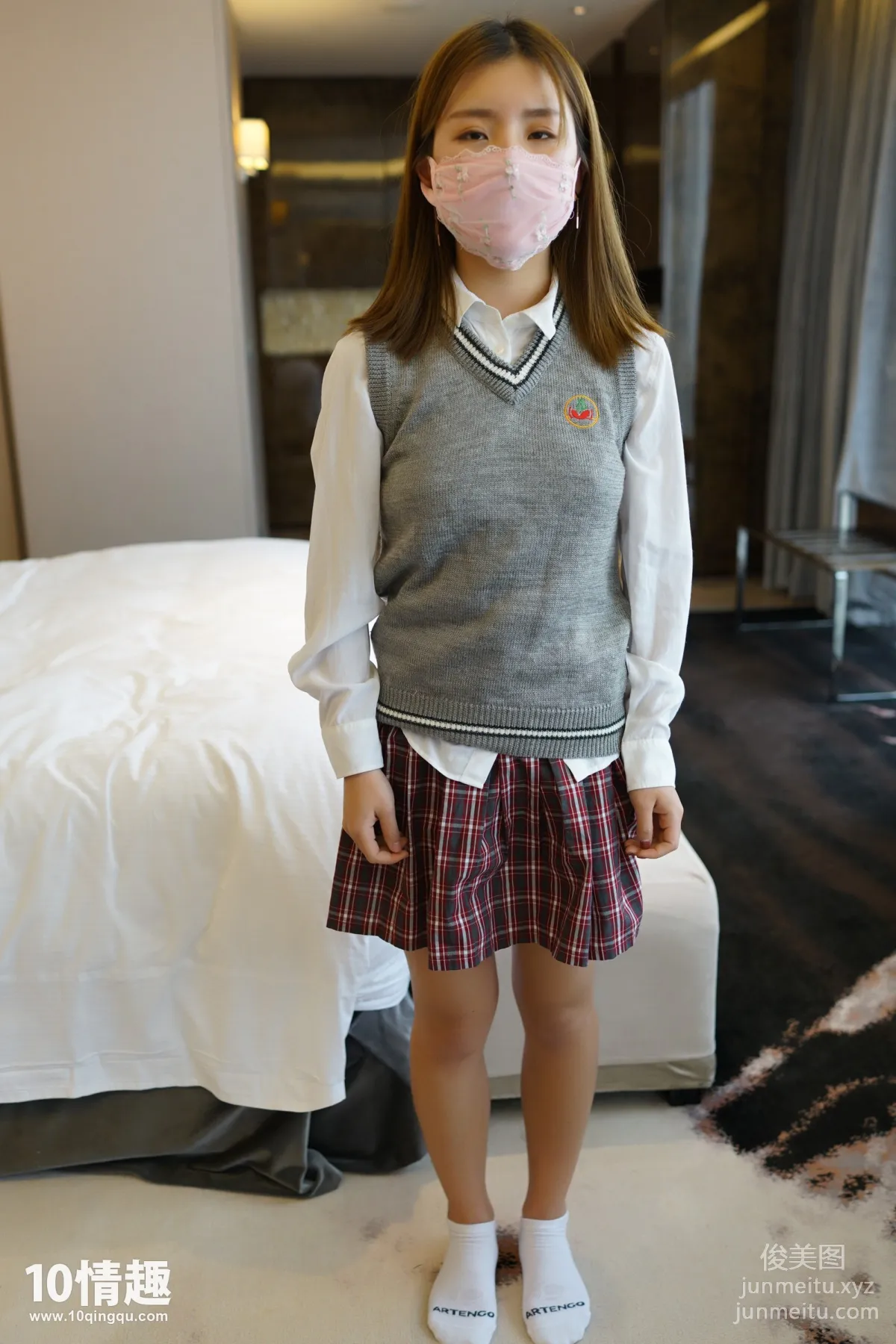 ROSI KZ.349 photo 5