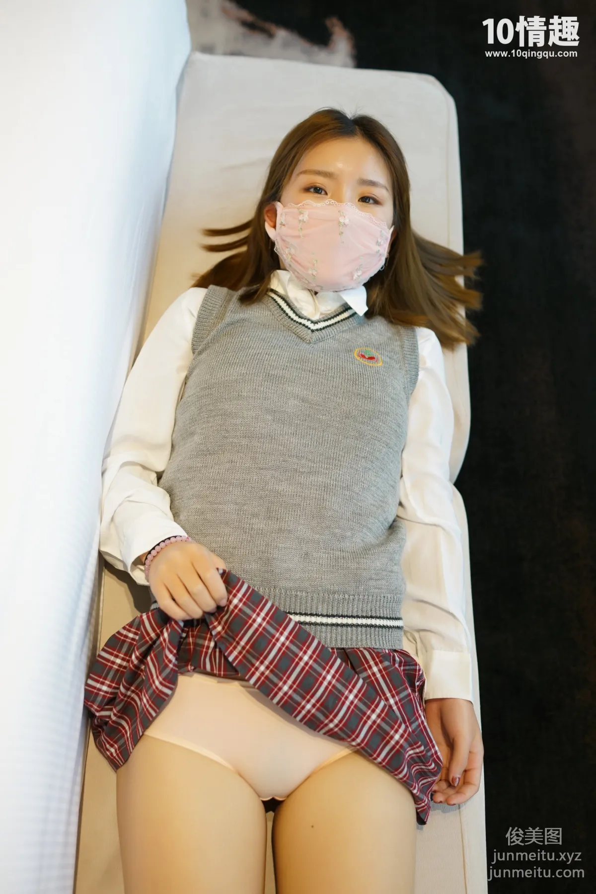 ROSI KZ.349 photo 22