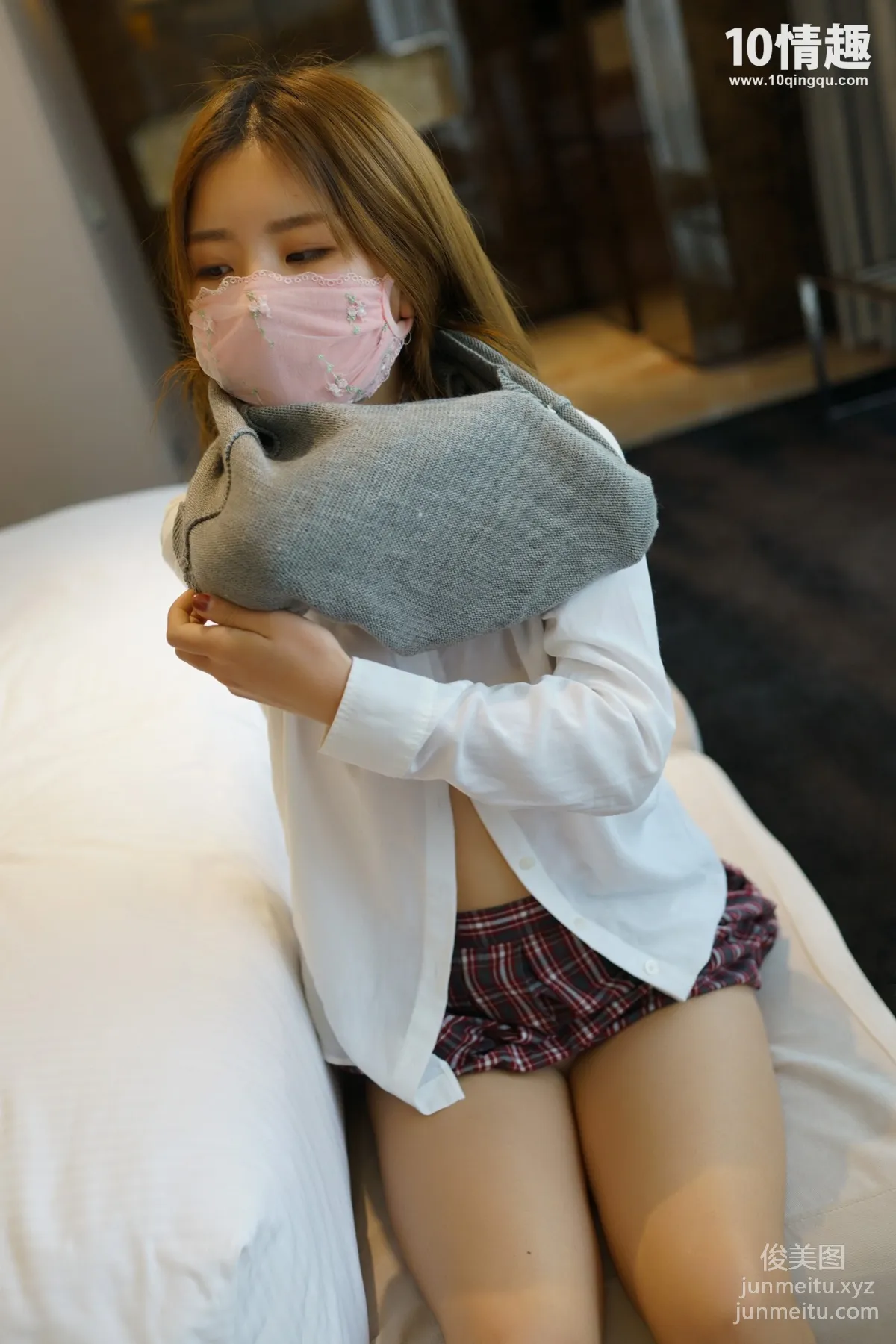 ROSI KZ.349 photo 38