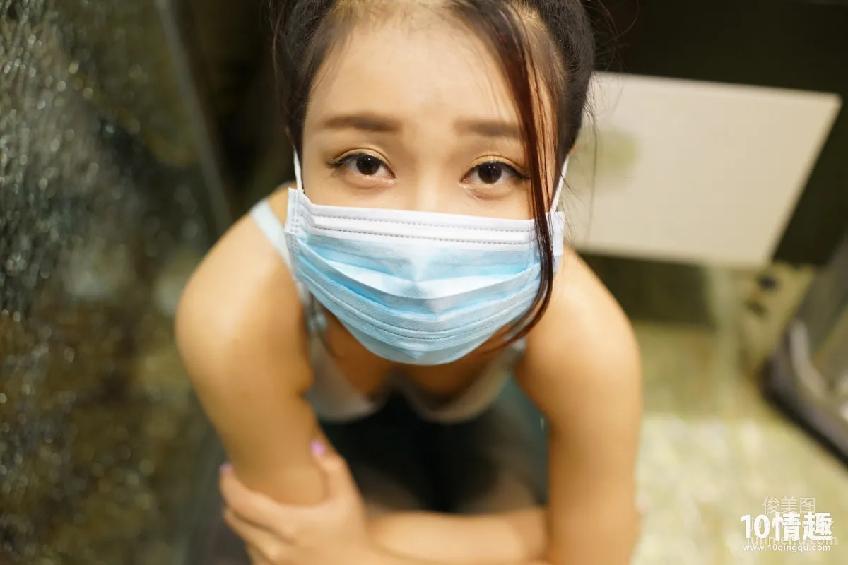 ROSI KZ.360 photo 14