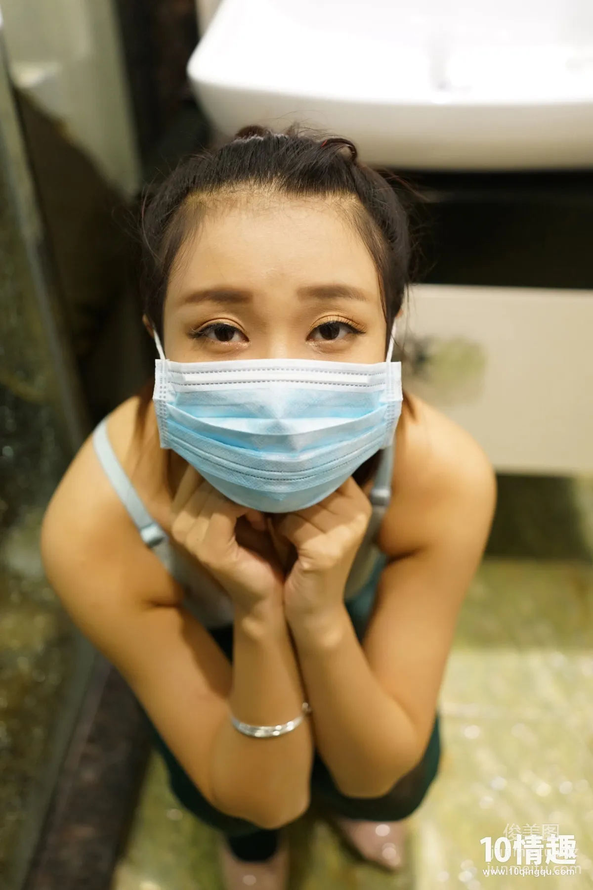 ROSI KZ.360 photo 15