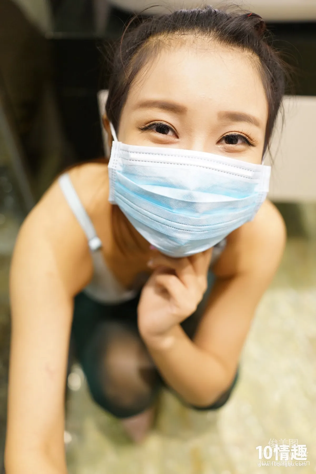 ROSI KZ.360 photo 17