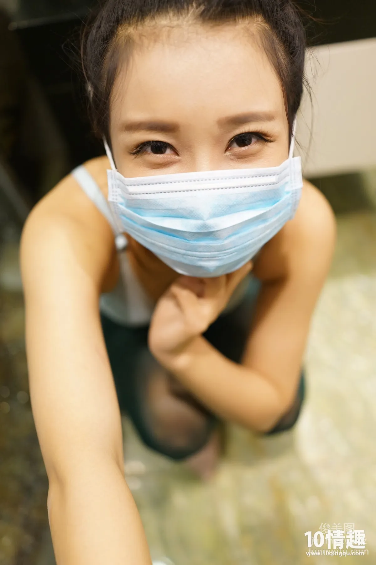 ROSI KZ.360 photo 18