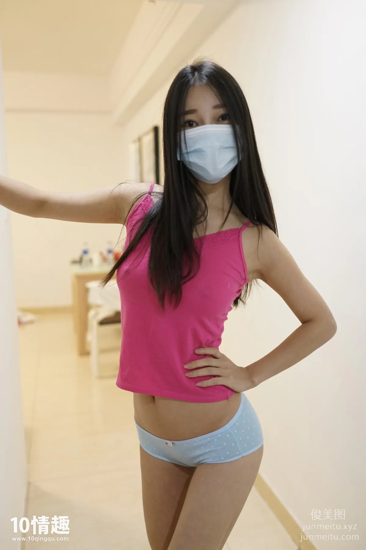 ROSI KZ.363 photo 6