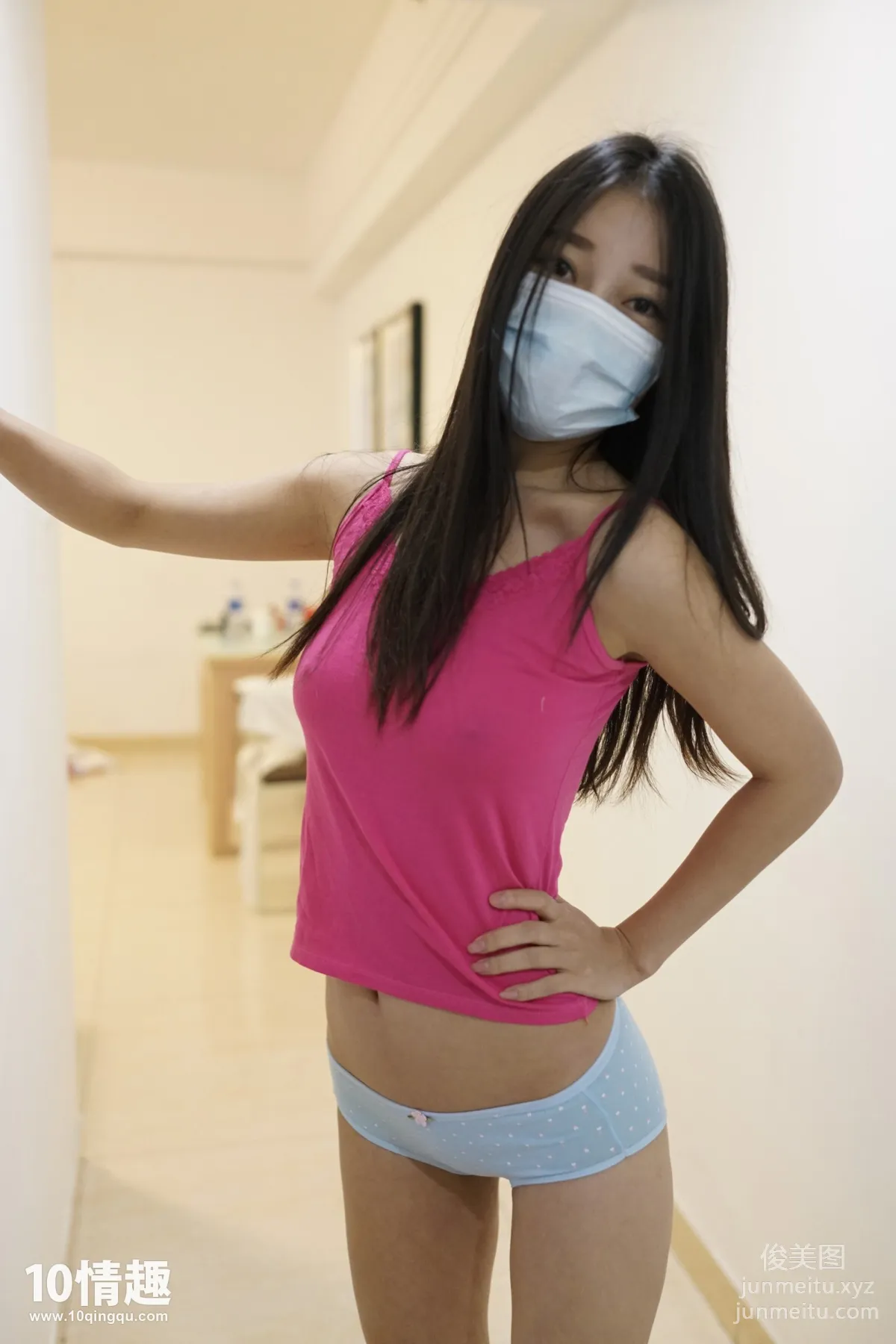 ROSI KZ.363 photo 7