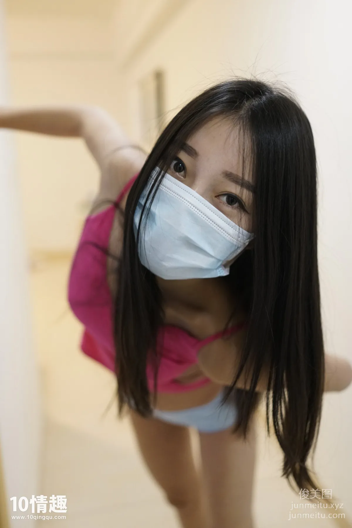 ROSI KZ.363 photo 8