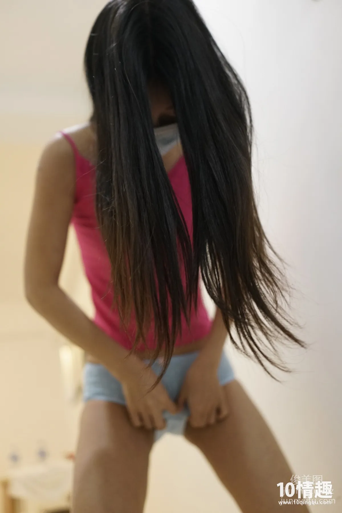 ROSI KZ.363 photo 9