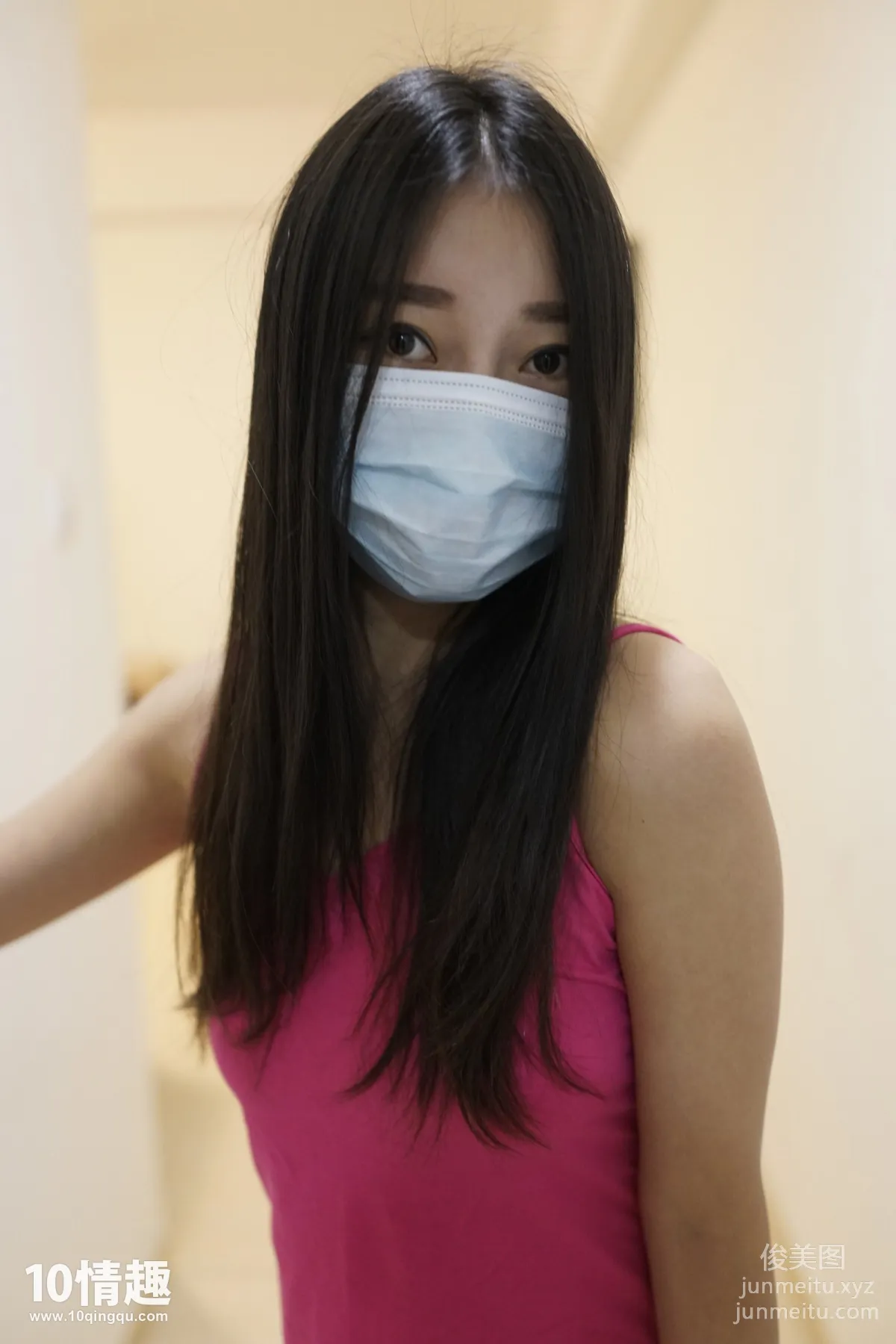 ROSI KZ.363 photo 19