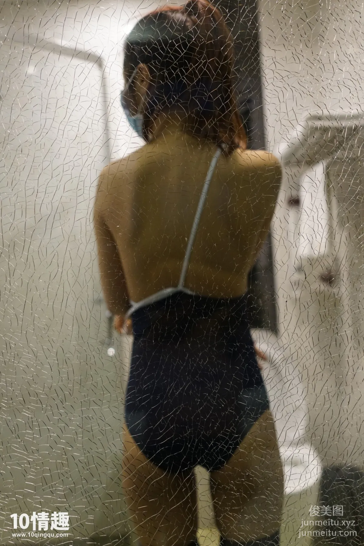 ROSI KZ.367 photo 10