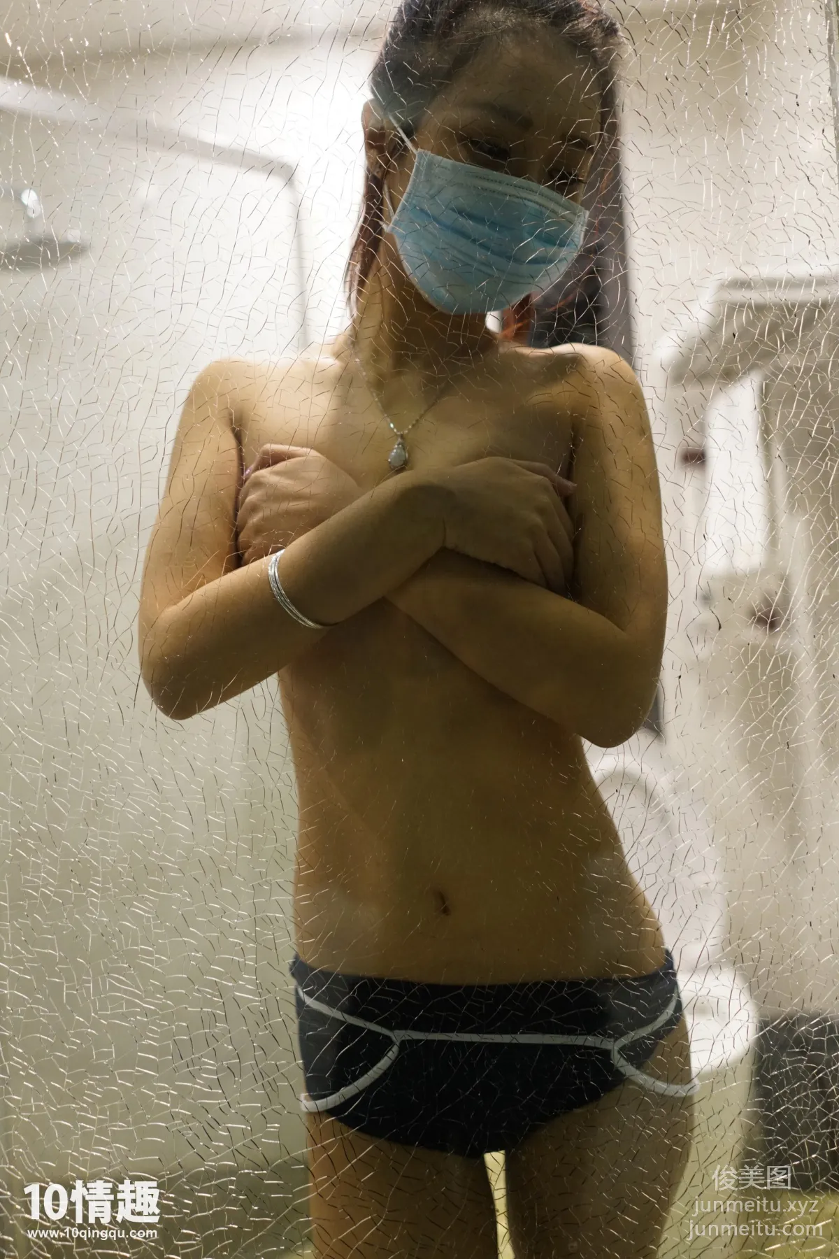 ROSI KZ.367 photo 16