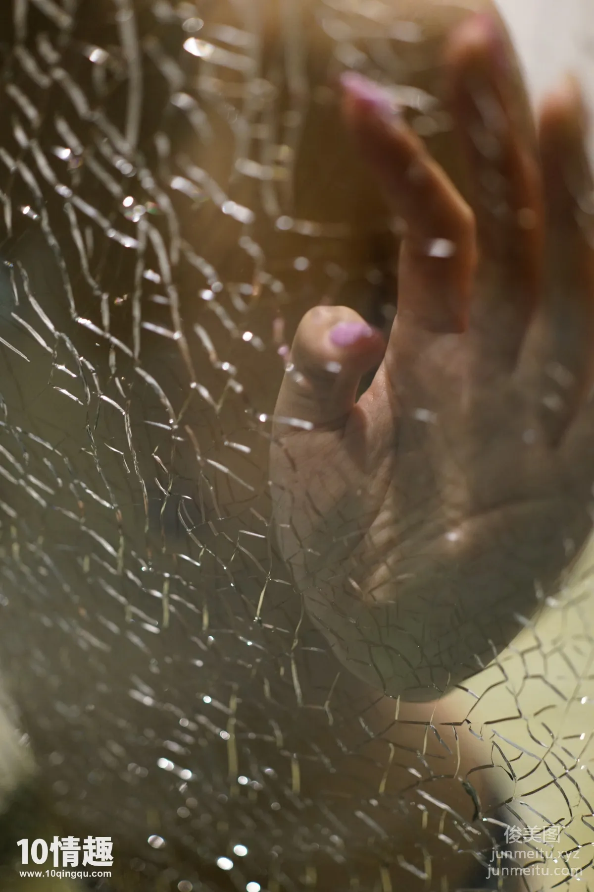 ROSI KZ.367 photo 20