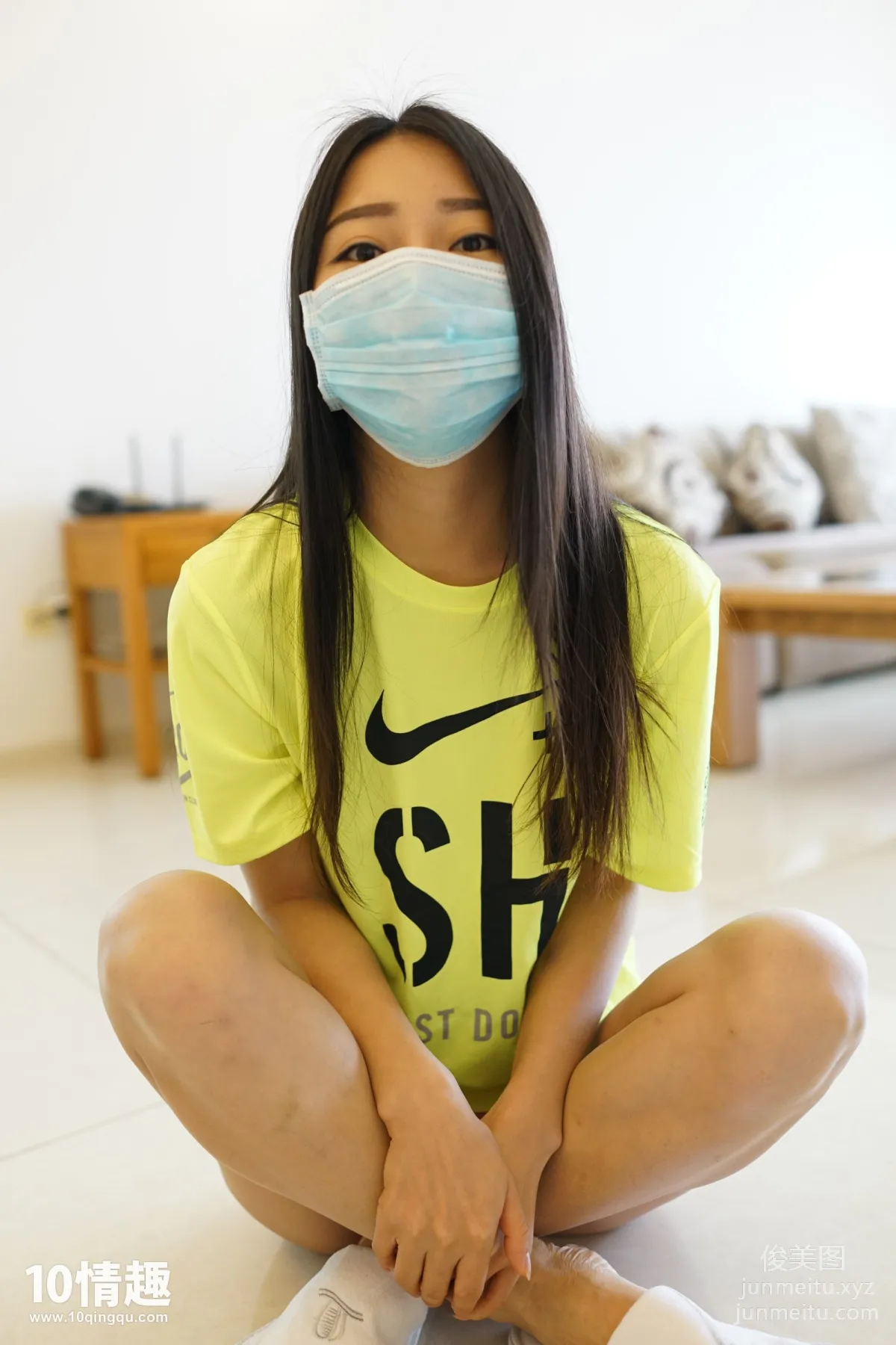 ROSI KZ.368 photo 10