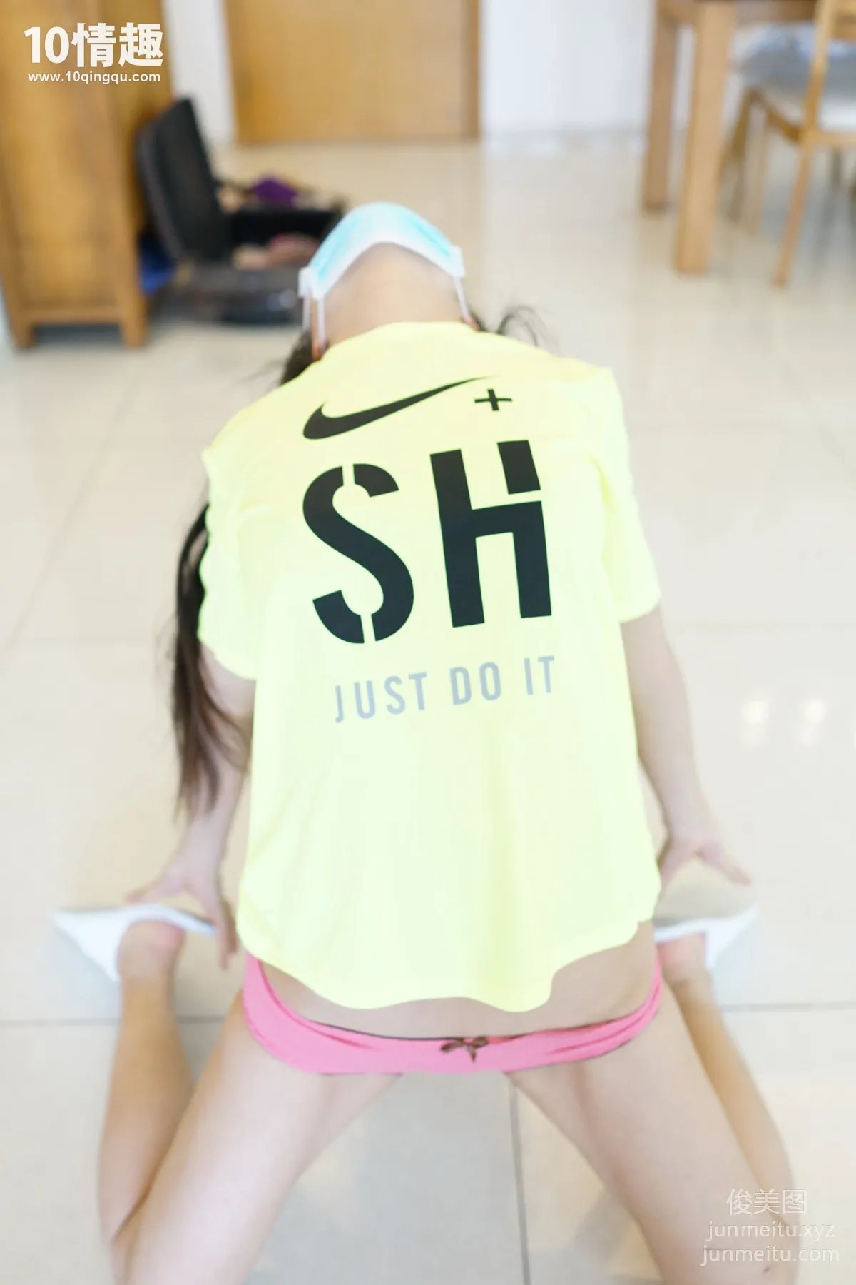 ROSI KZ.368 photo 38