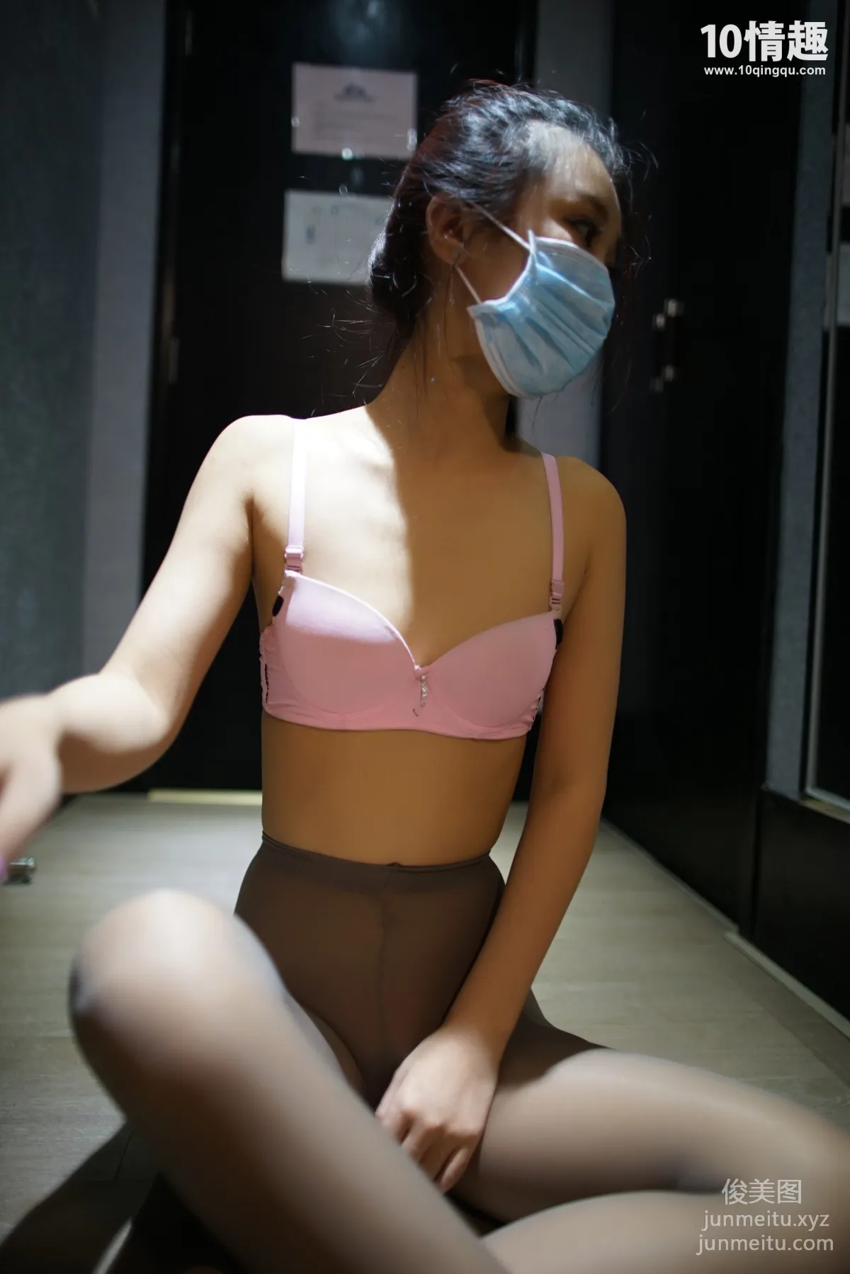 ROSI KZ.370 photo 7