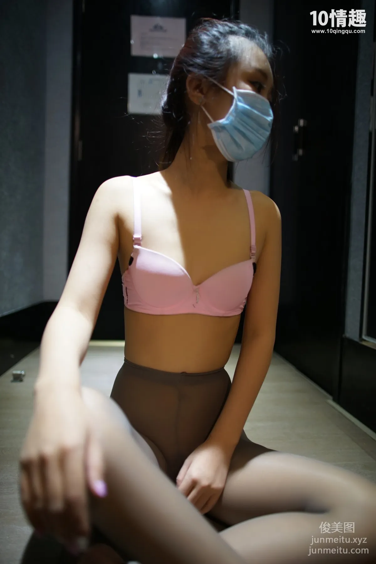 ROSI KZ.370 photo 8