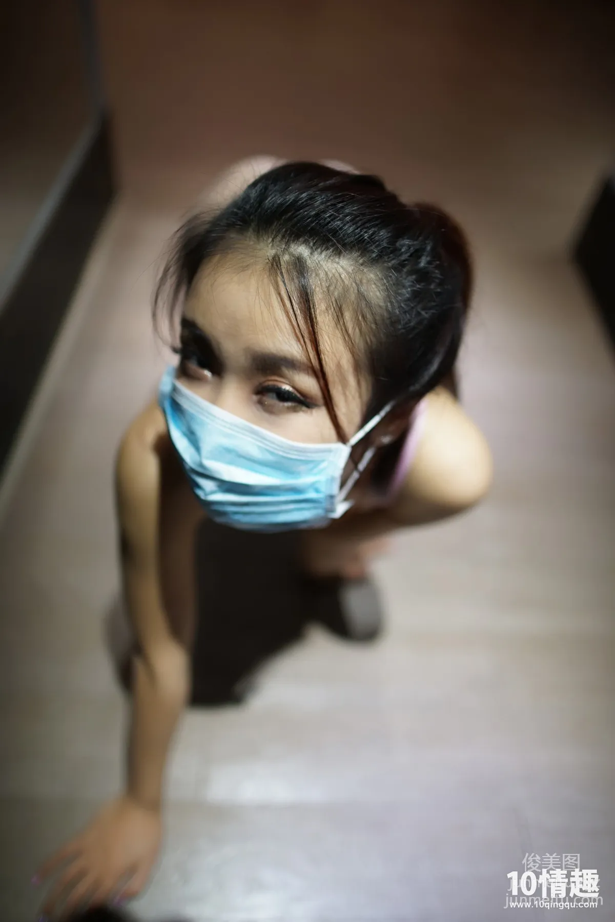 ROSI KZ.370 photo 30
