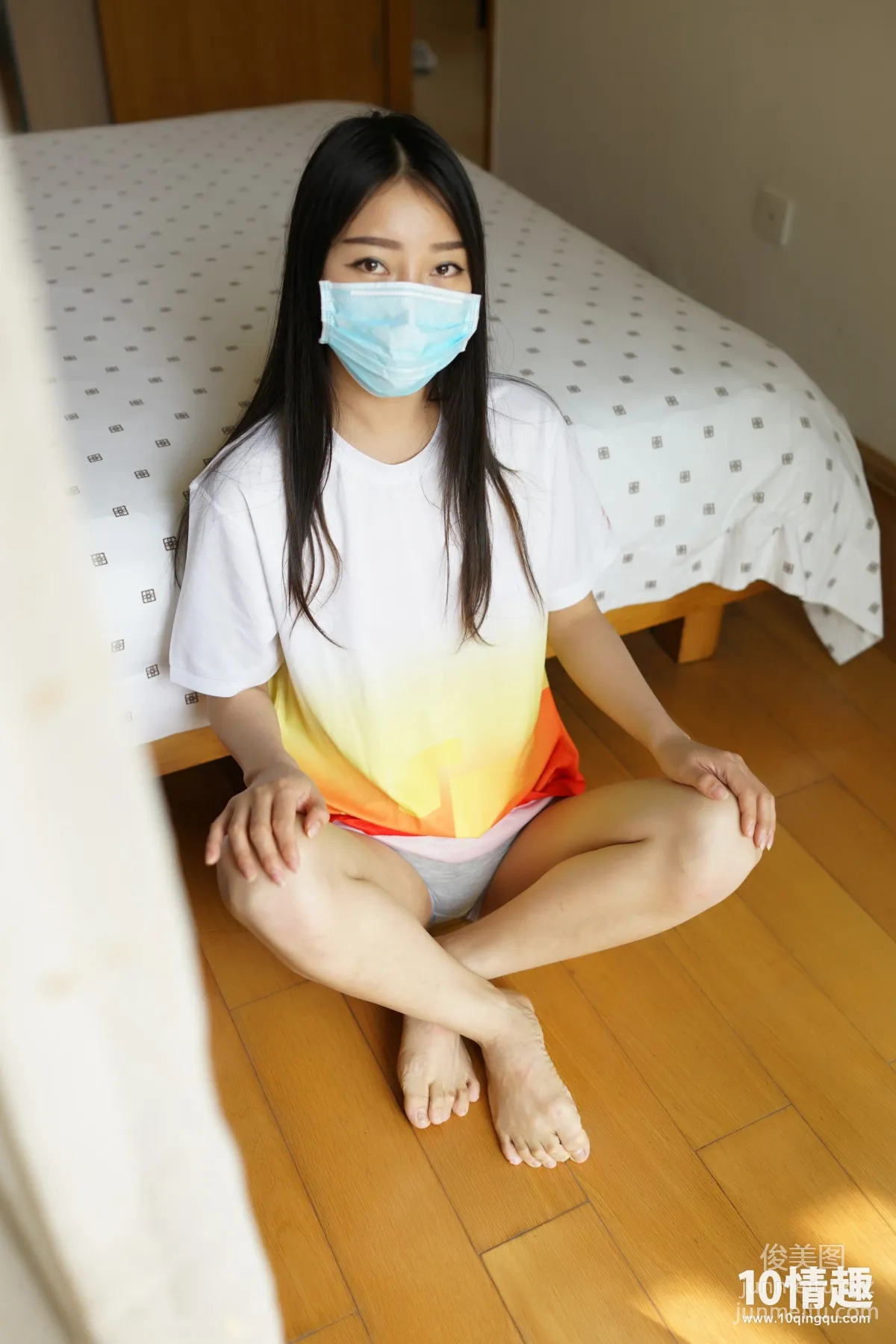 ROSI KZ.373 photo 3