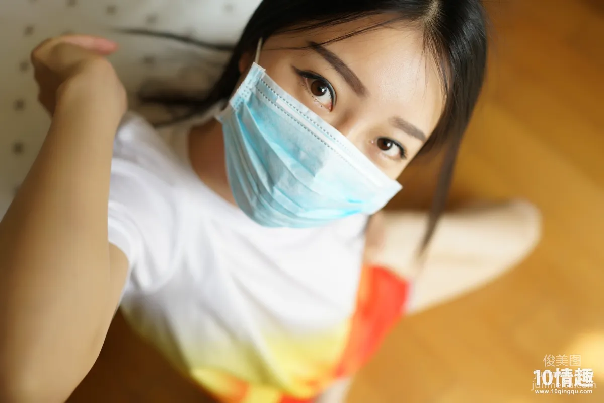 ROSI KZ.373 photo 7