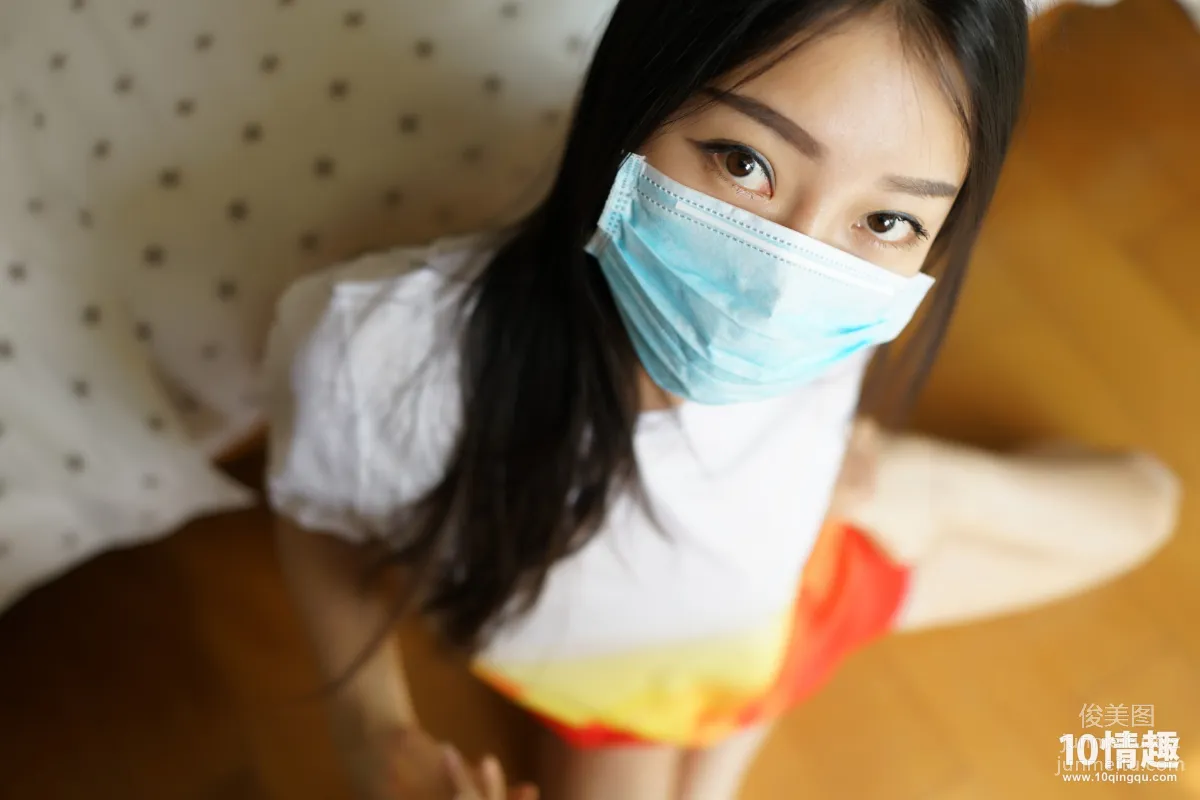ROSI KZ.373 photo 8