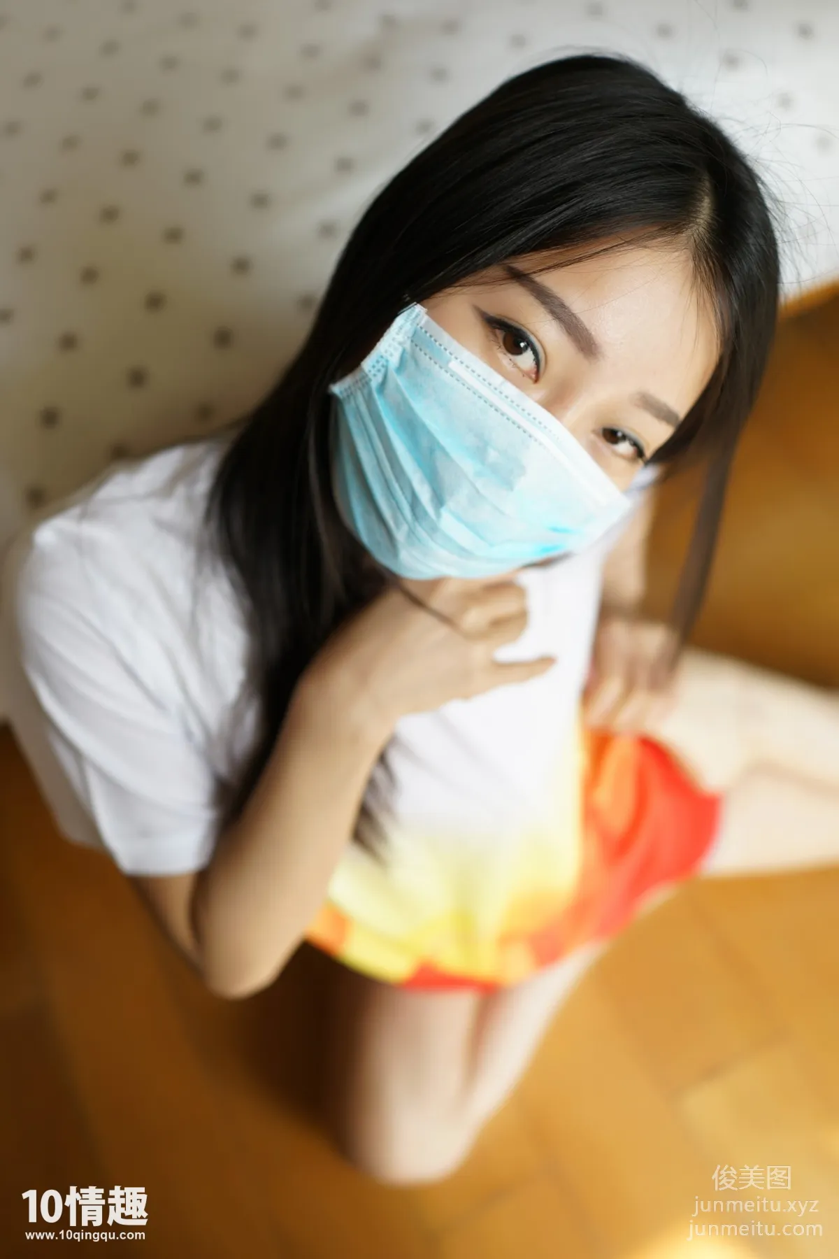 ROSI KZ.373 photo 9