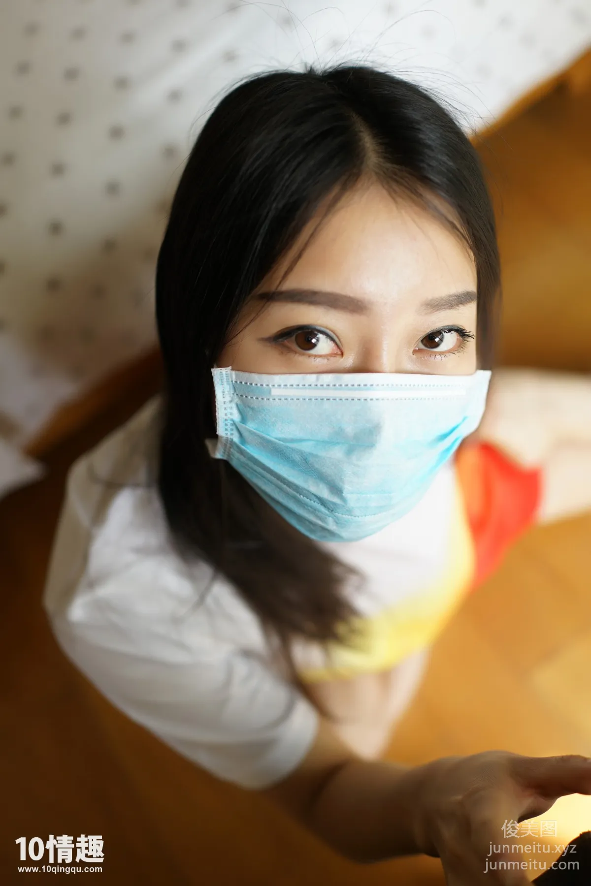 ROSI KZ.373 photo 11