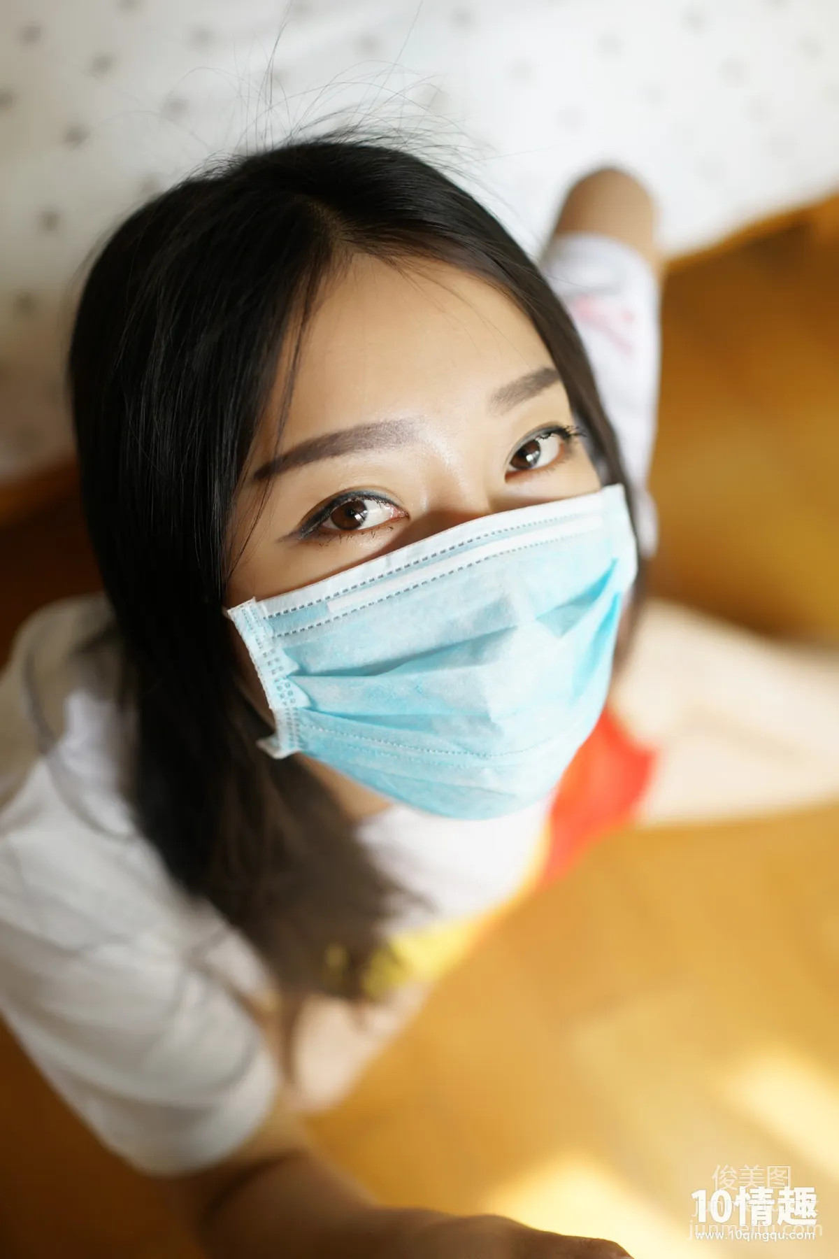 ROSI KZ.373 photo 12