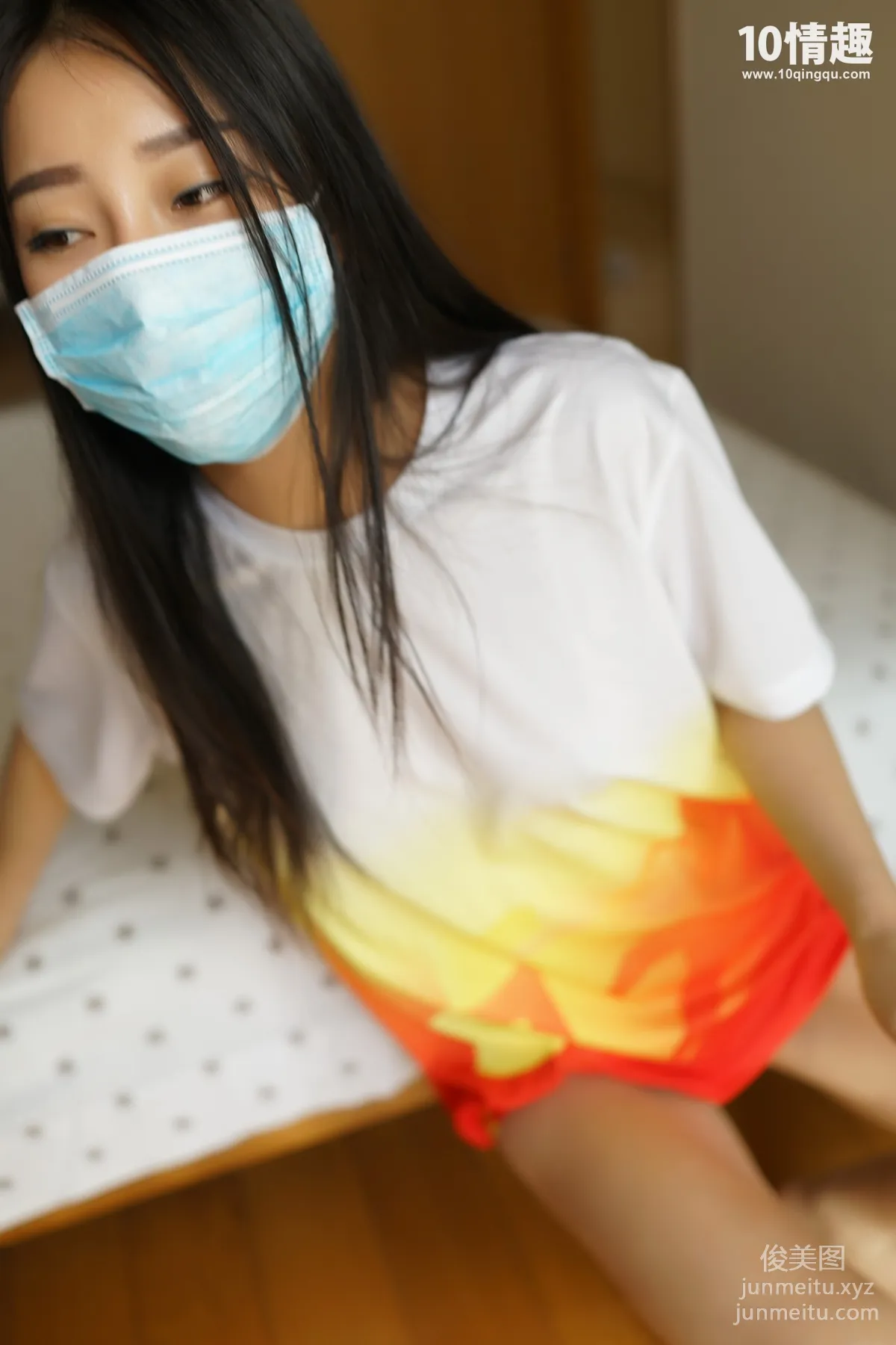 ROSI KZ.373 photo 19