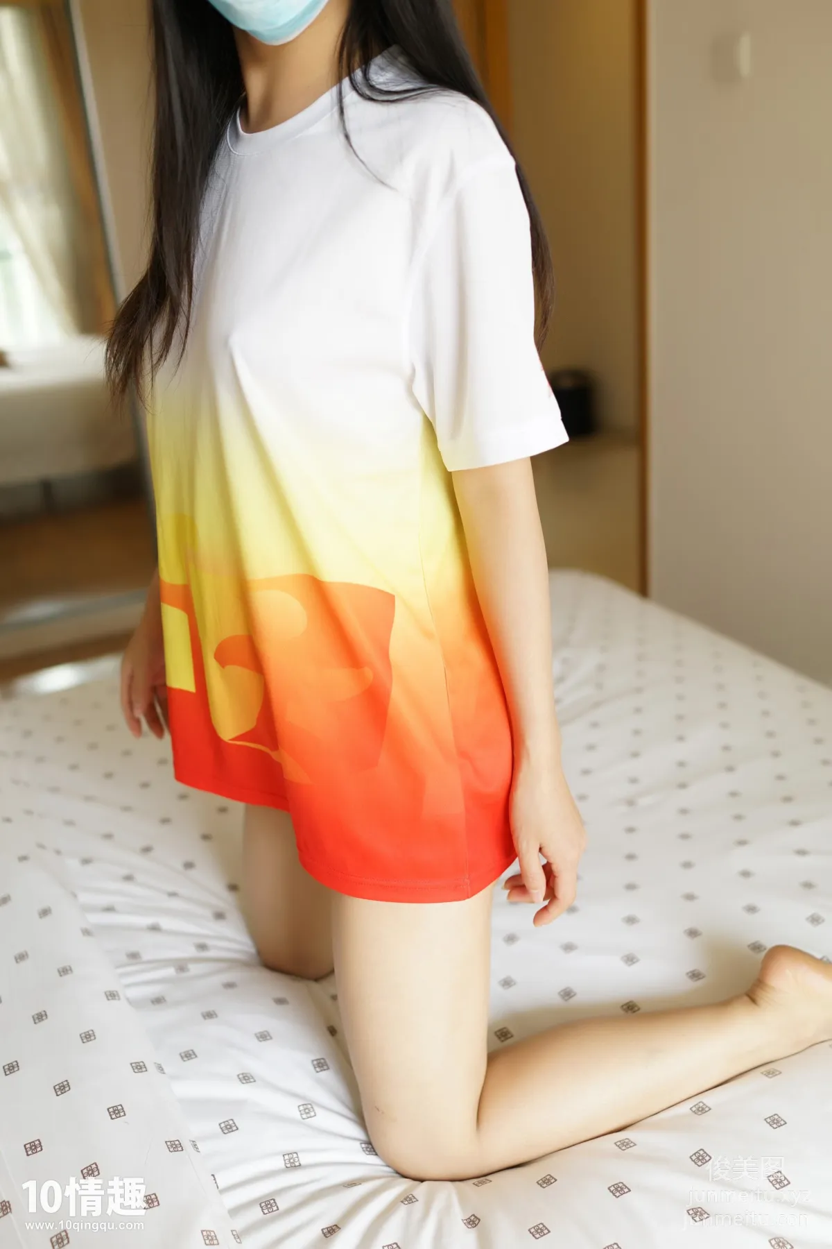 ROSI KZ.373 photo 24